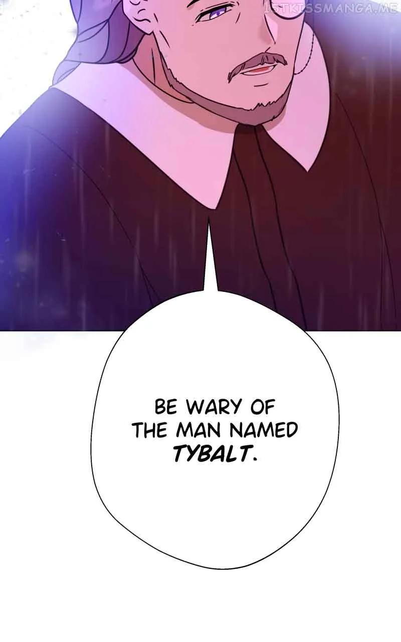 Go Away Romeo Chapter 12 Online - página 117