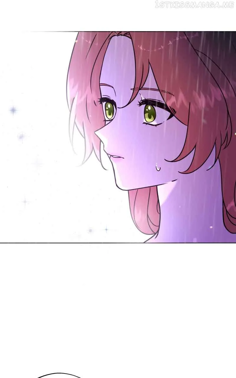 Go Away Romeo Chapter 12 Online - página 118
