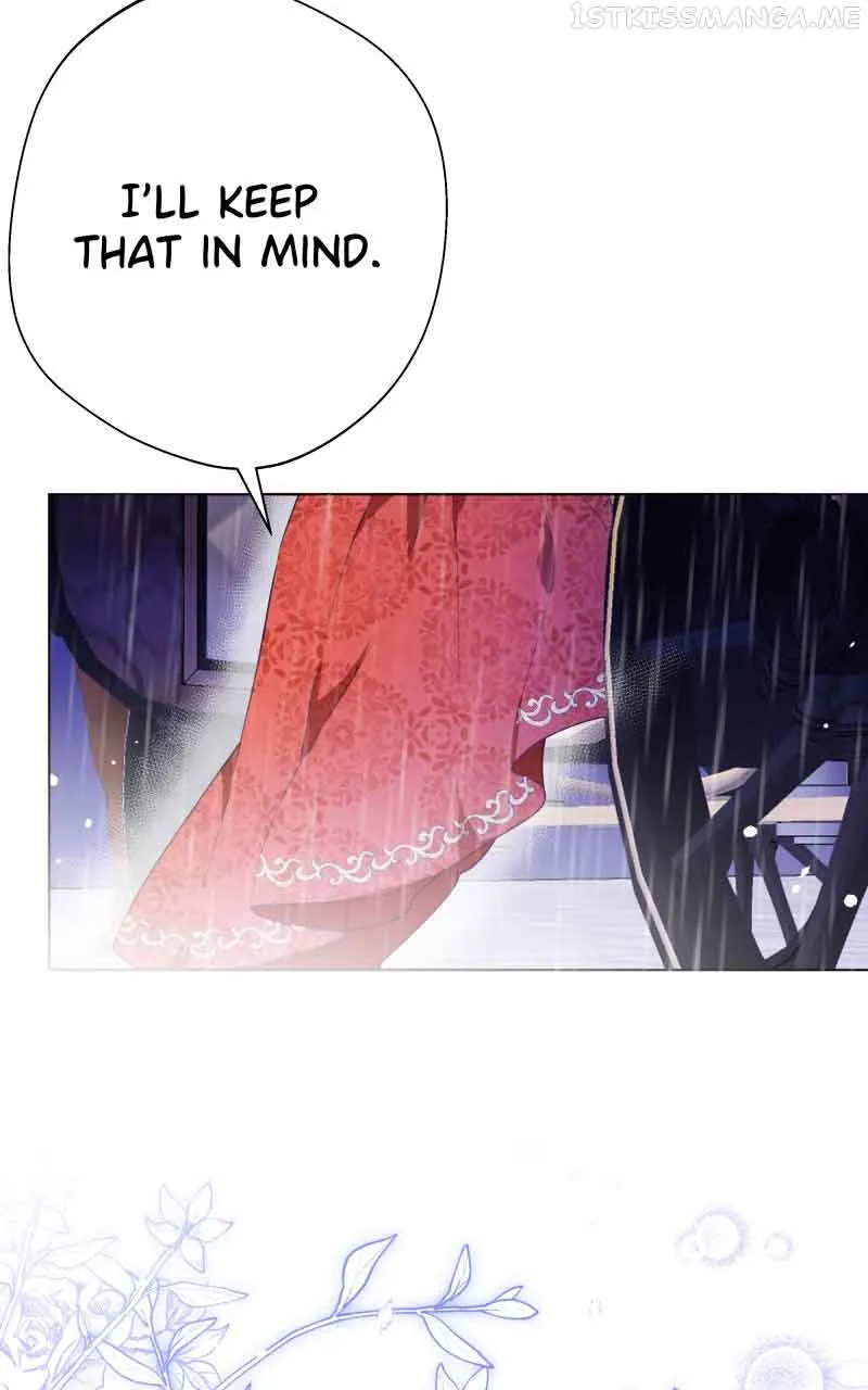 Go Away Romeo Chapter 12 Online - página 119