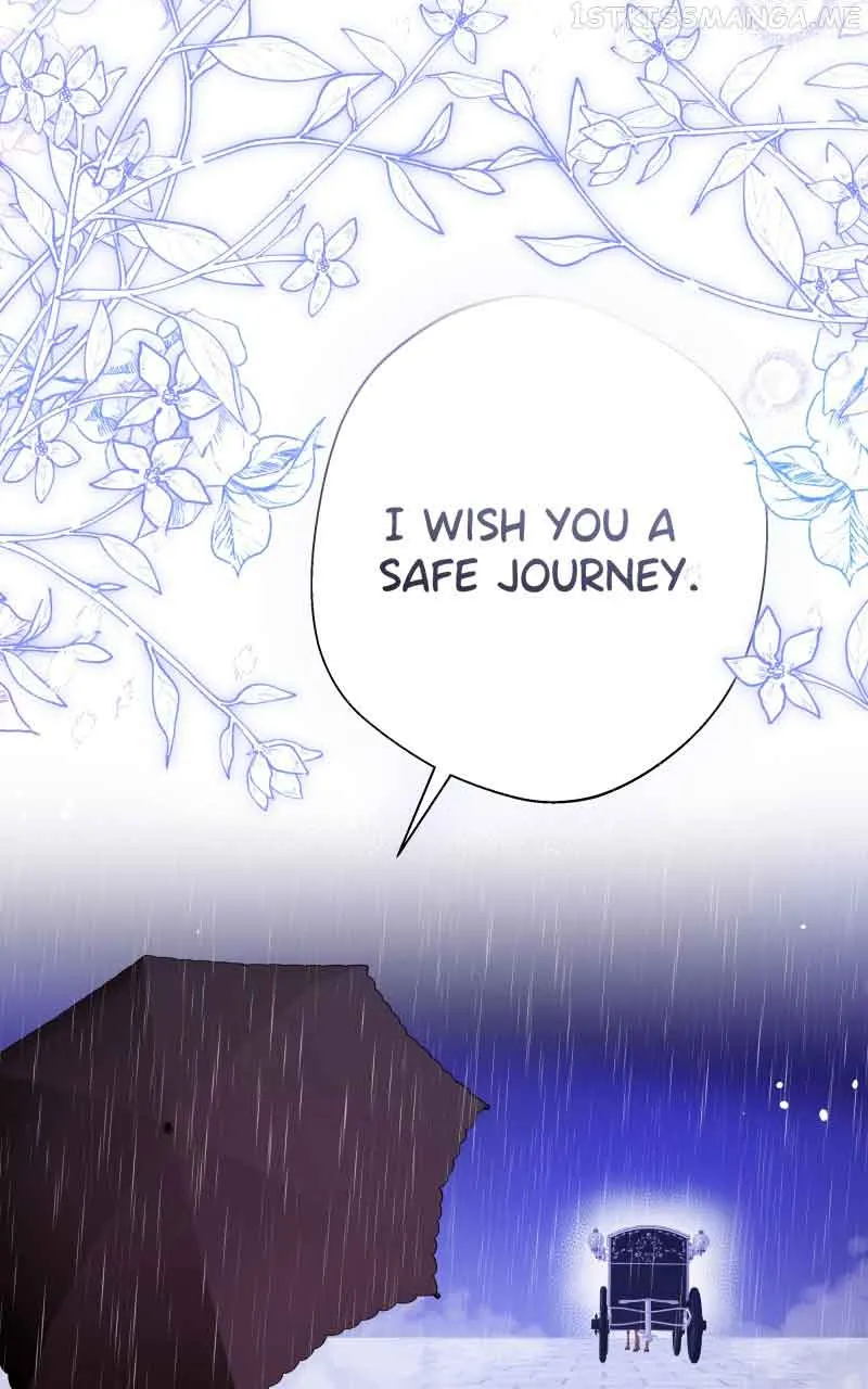 Go Away Romeo Chapter 12 Online - página 120