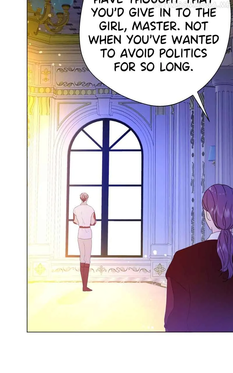 Go Away Romeo Chapter 12 Online - página 123