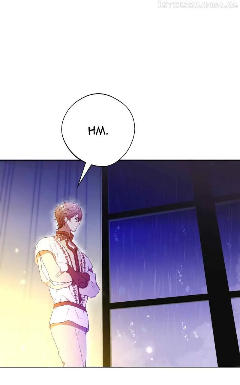 Go Away Romeo Chapter 12 Online - página 124