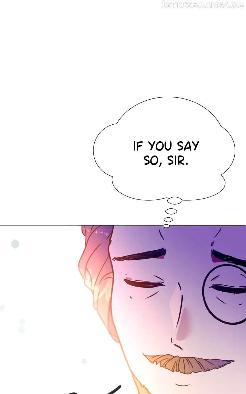 Go Away Romeo Chapter 12 Online - página 129