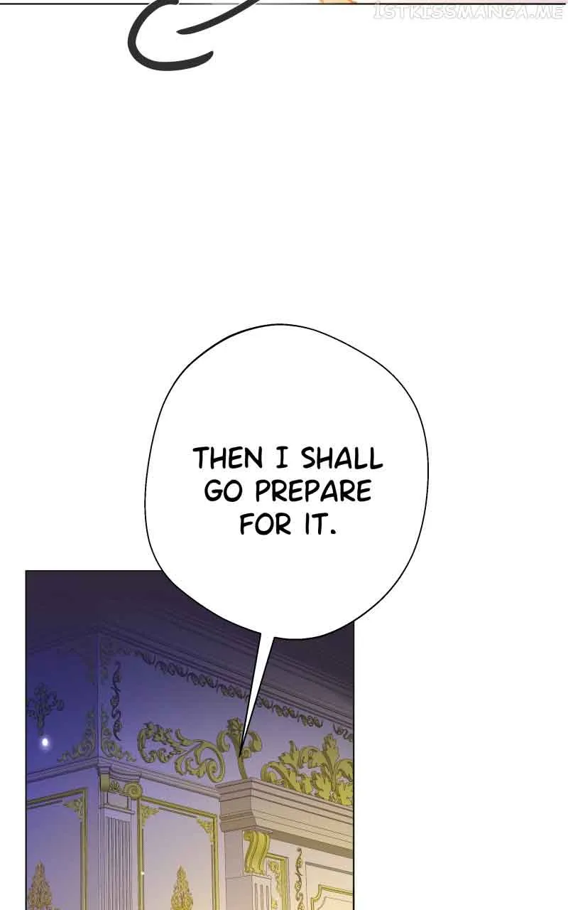 Go Away Romeo Chapter 12 Online - página 130