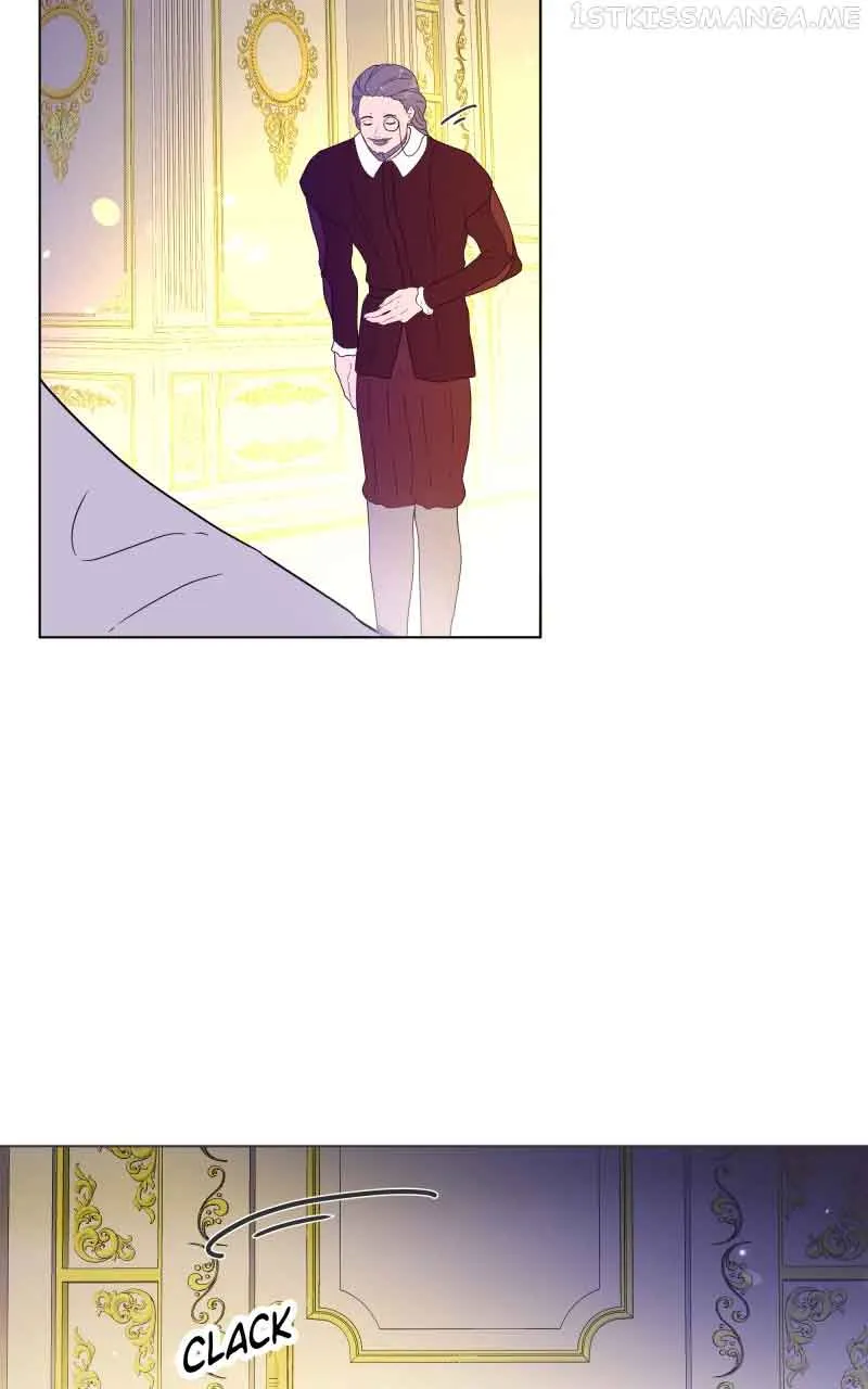 Go Away Romeo Chapter 12 Online - página 131