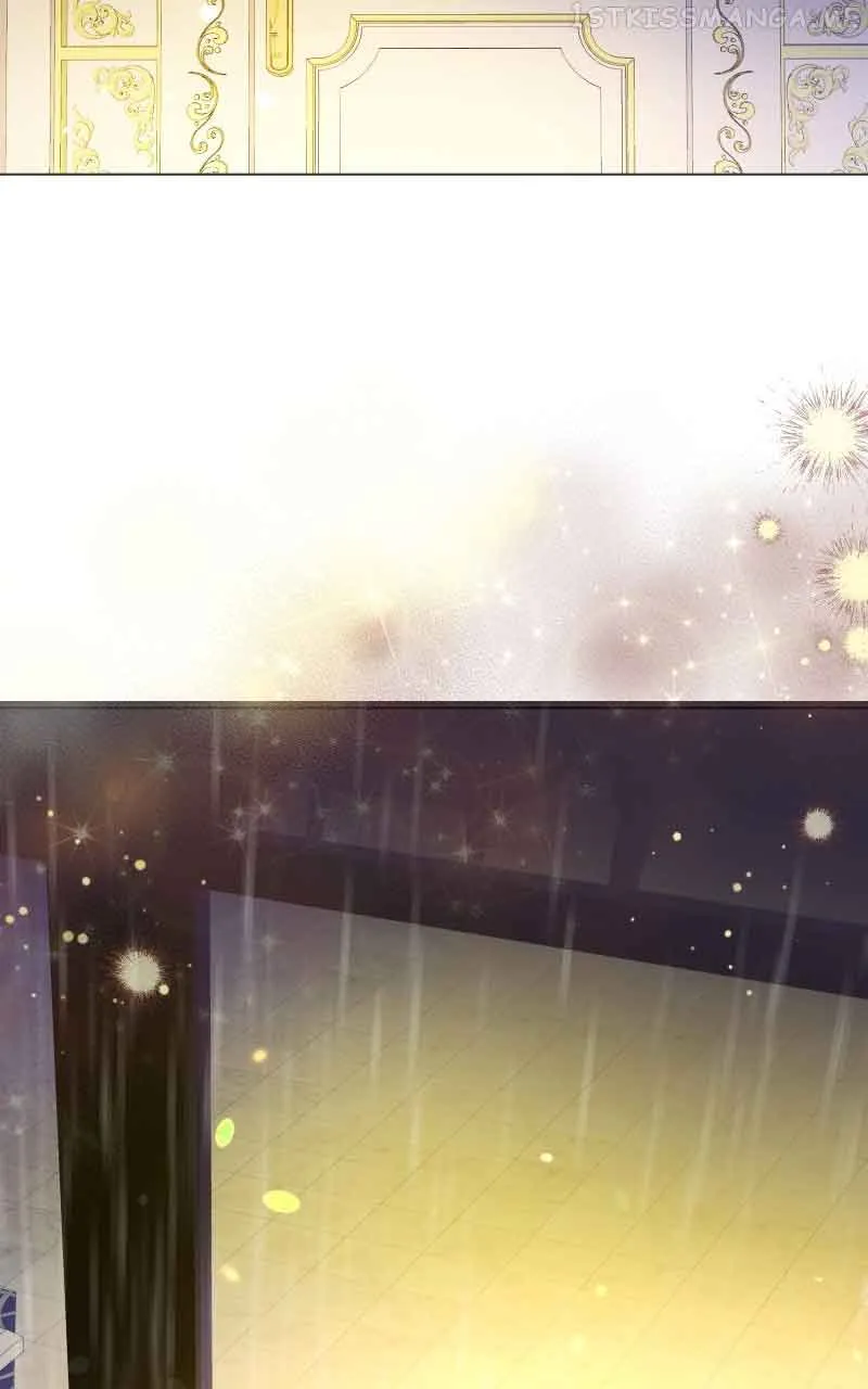 Go Away Romeo Chapter 12 Online - página 132