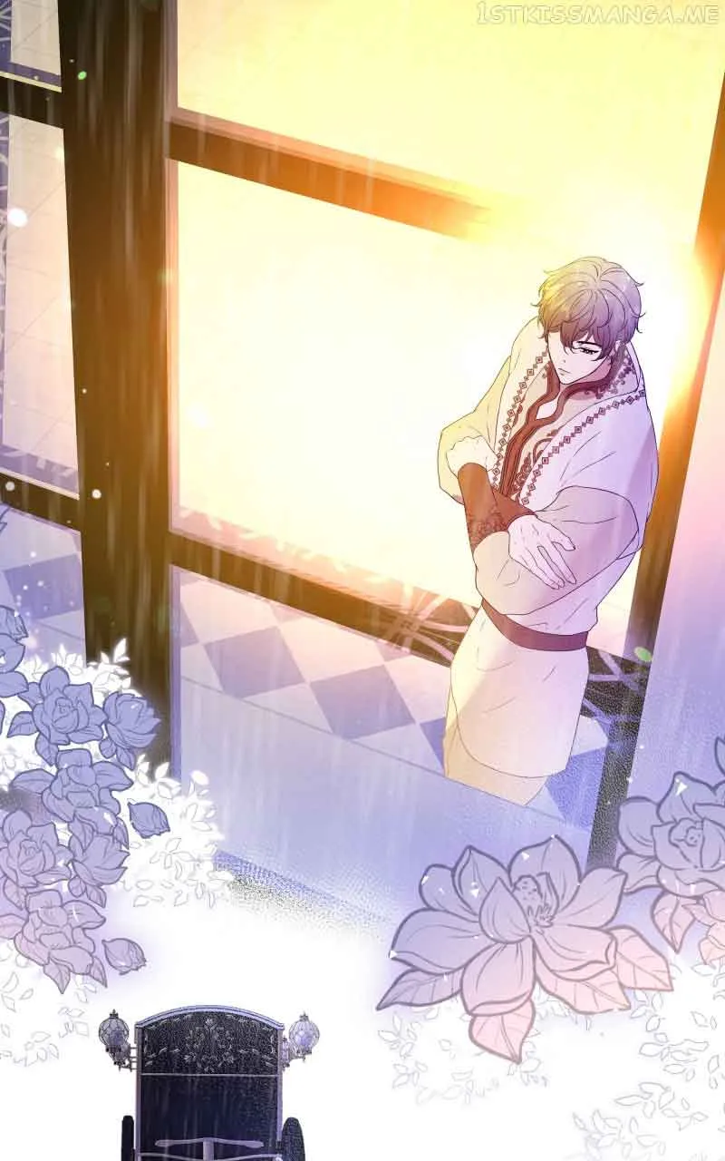Go Away Romeo Chapter 12 Online - página 133