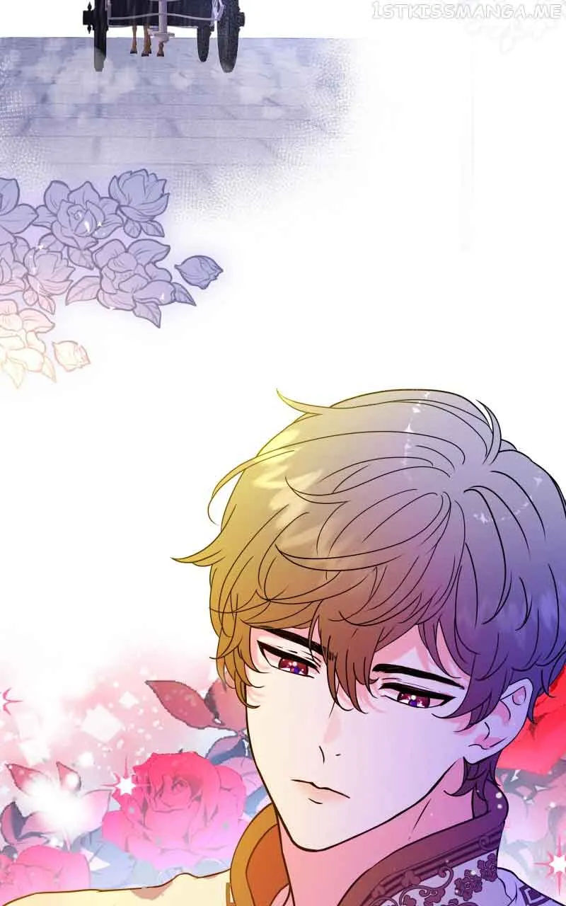 Go Away Romeo Chapter 12 Online - página 134