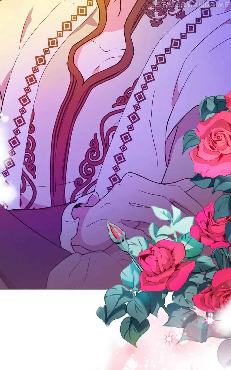 Go Away Romeo Chapter 12 Online - página 135