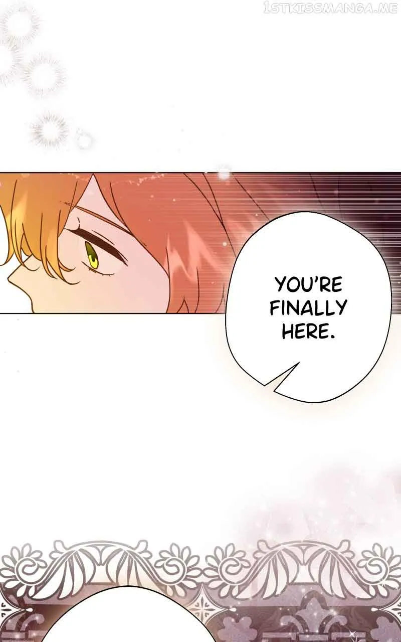 Go Away Romeo Chapter 12 Online - página 139