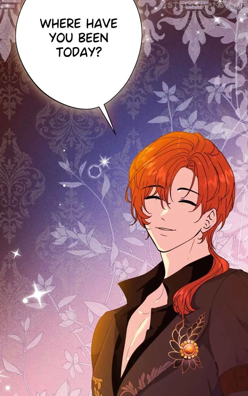 Go Away Romeo Chapter 12 Online - página 140