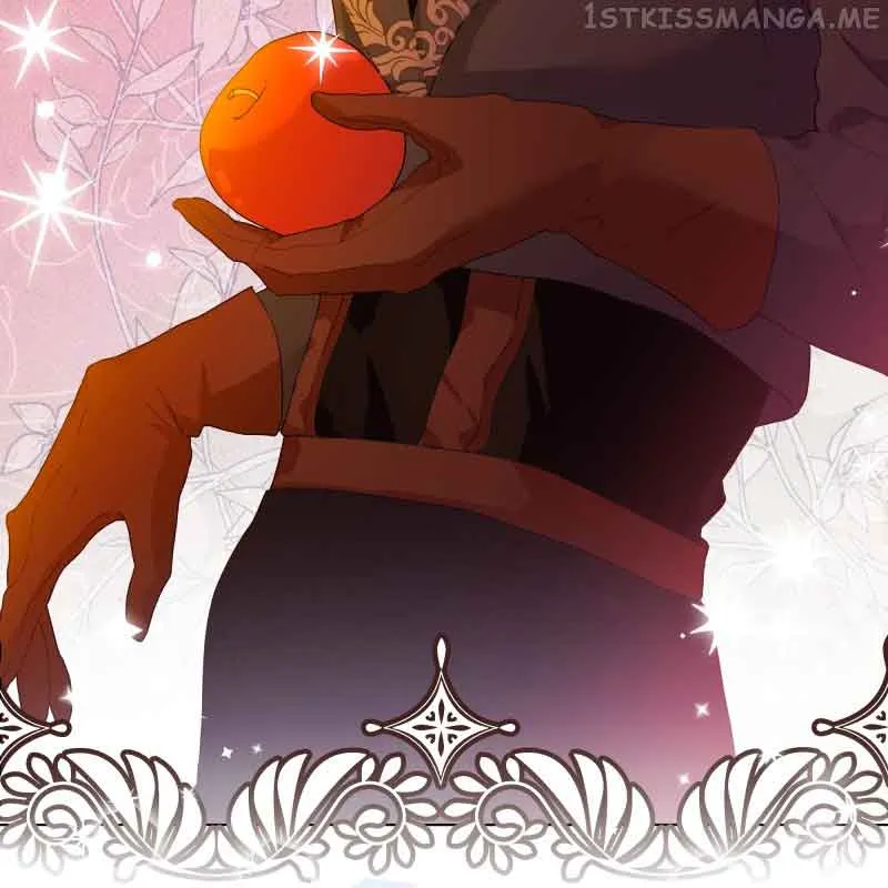 Go Away Romeo Chapter 12 Online - página 141