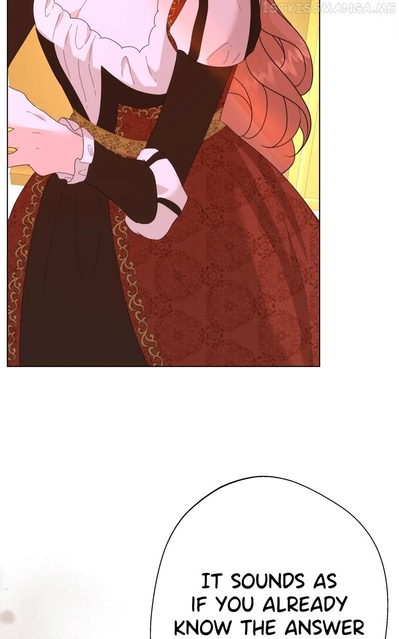 Go Away Romeo Chapter 13 Online - página 3
