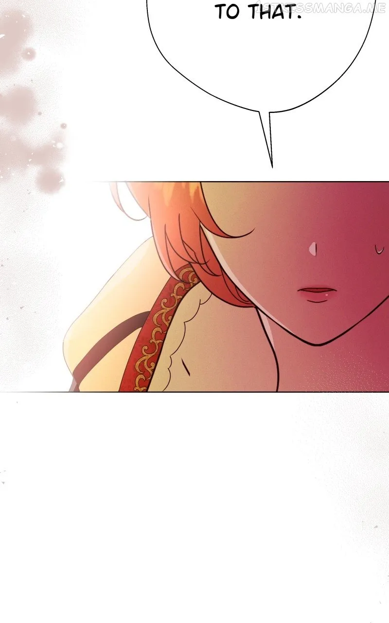 Go Away Romeo Chapter 13 Online - página 4