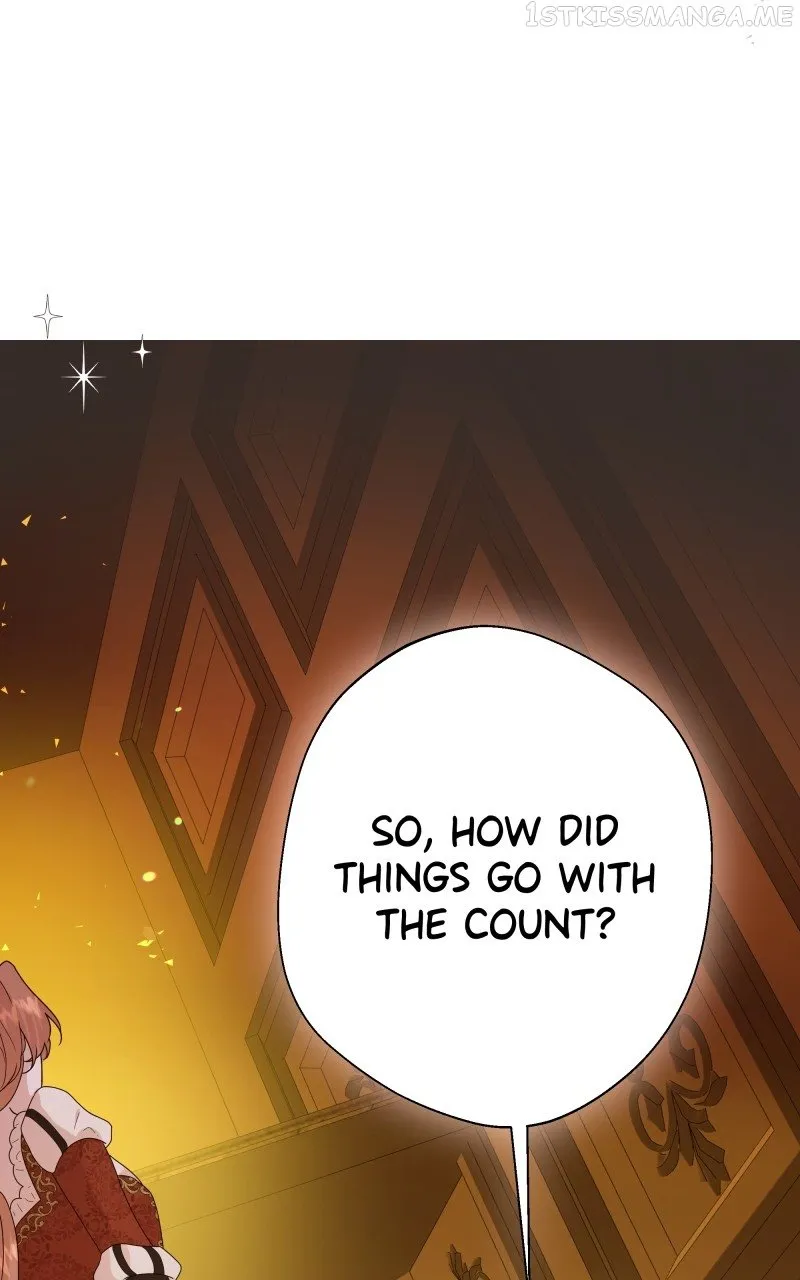 Go Away Romeo Chapter 13 Online - página 5