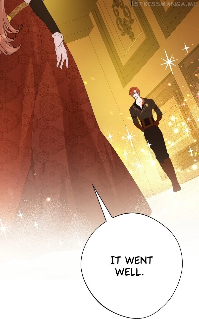 Go Away Romeo Chapter 13 Online - página 6