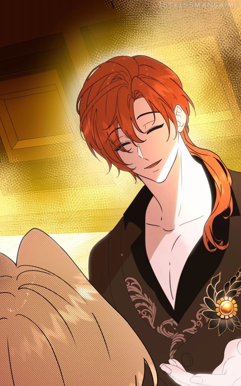 Go Away Romeo Chapter 13 Online - página 9