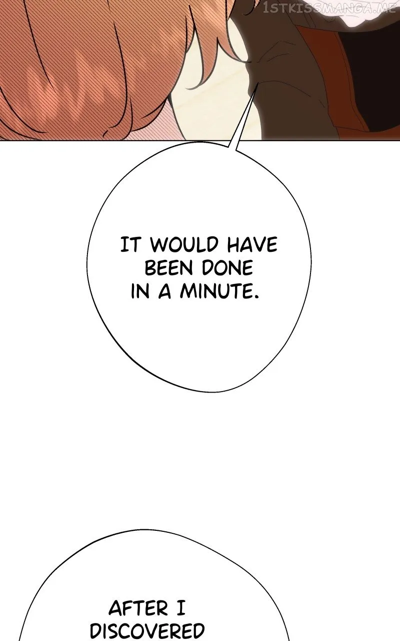 Go Away Romeo Chapter 13 Online - página 10