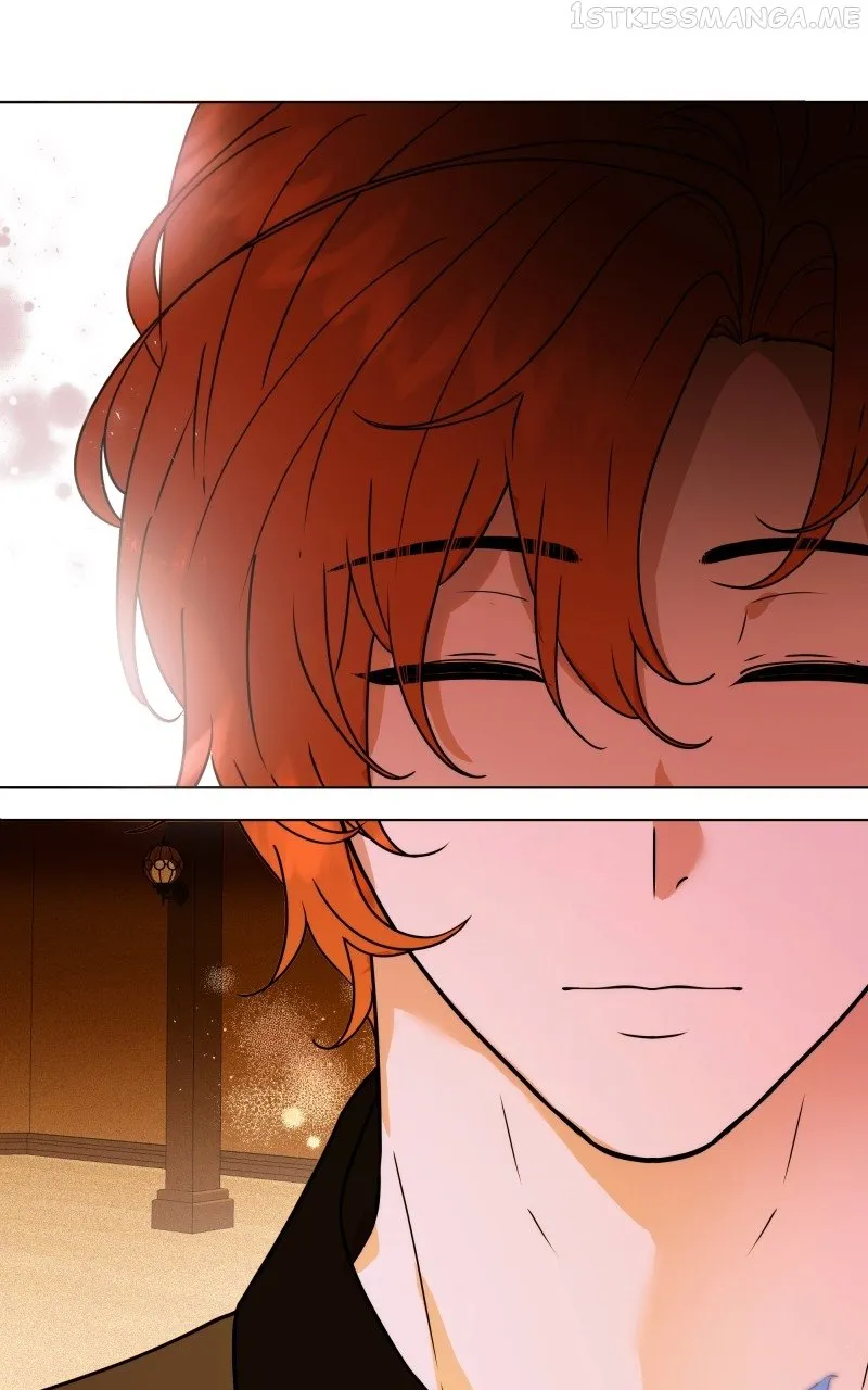 Go Away Romeo Chapter 13 Online - página 15