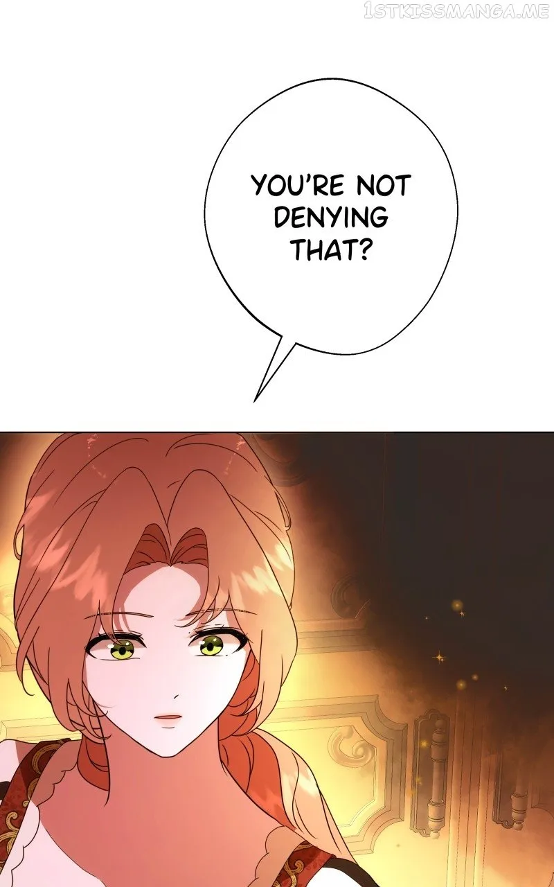 Go Away Romeo Chapter 13 Online - página 18