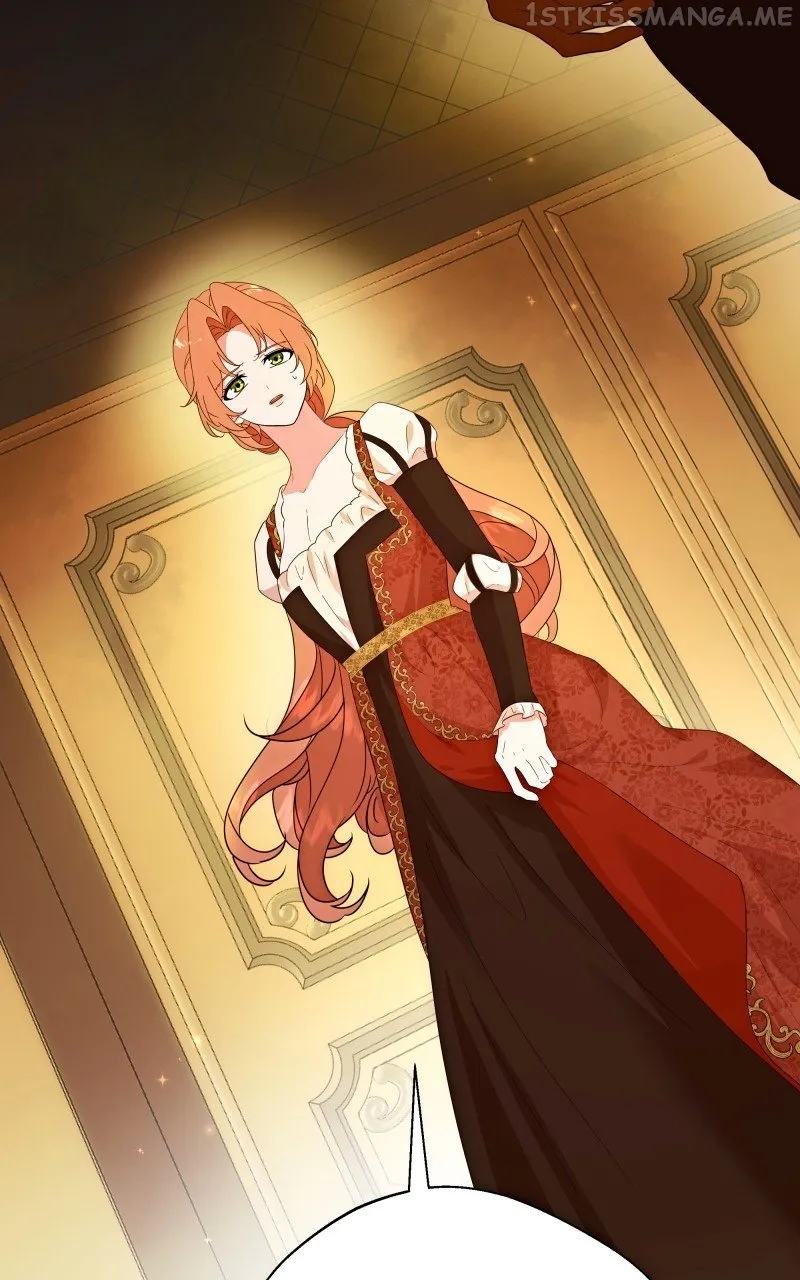 Go Away Romeo Chapter 13 Online - página 20