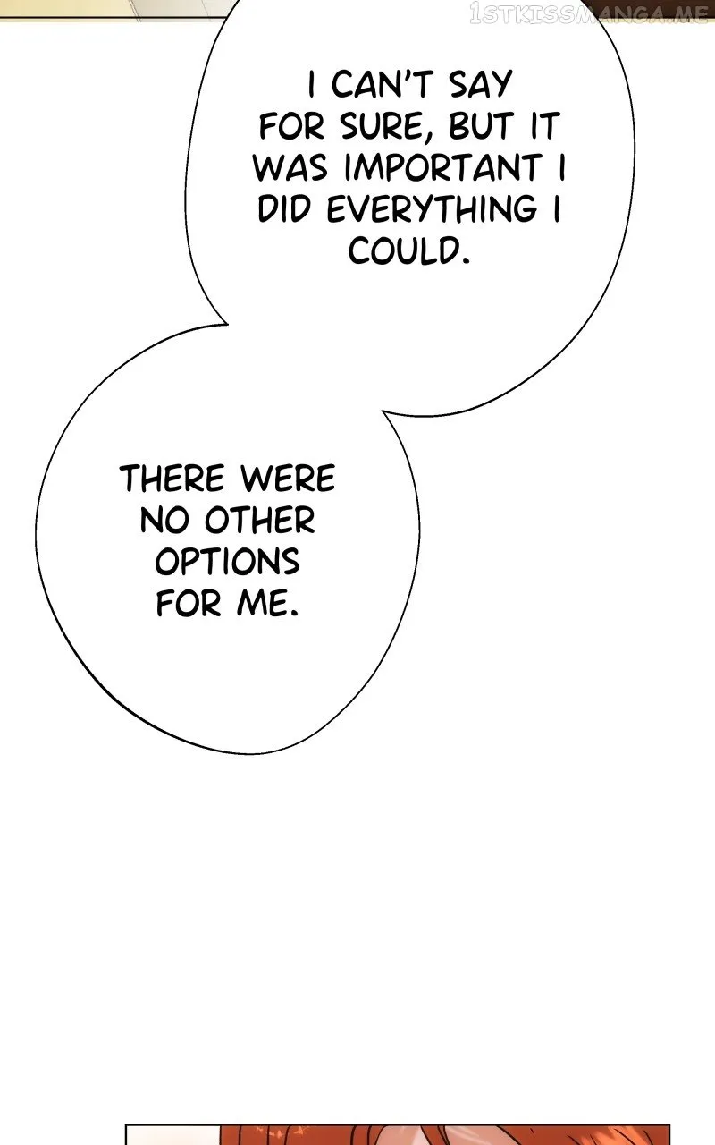 Go Away Romeo Chapter 13 Online - página 21