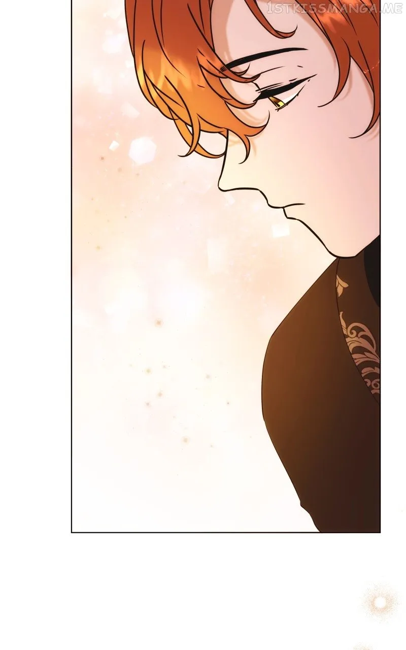Go Away Romeo Chapter 13 Online - página 22