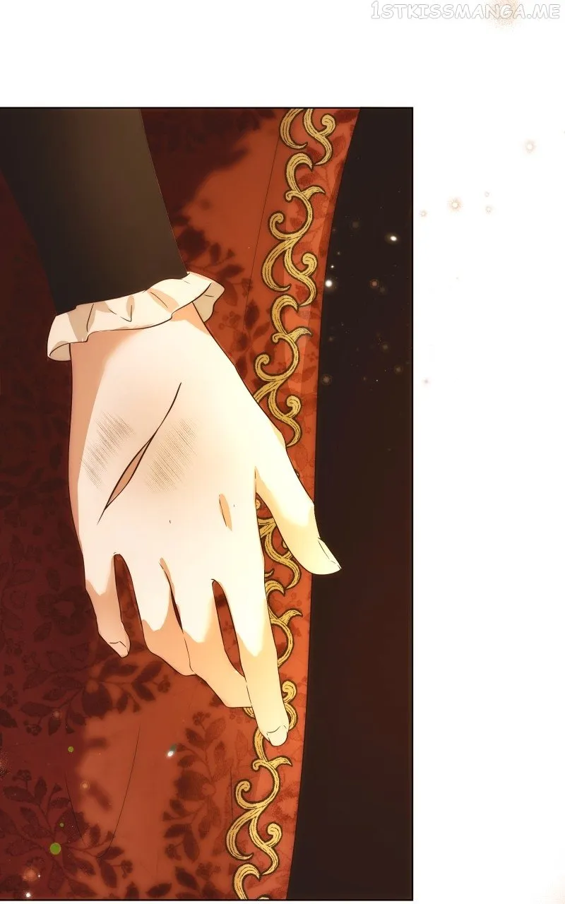 Go Away Romeo Chapter 13 Online - página 23