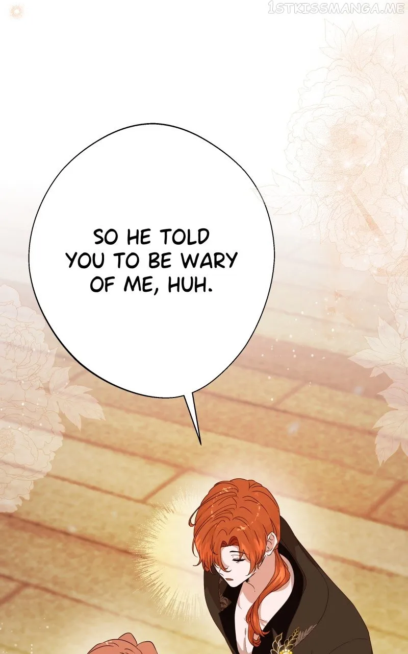 Go Away Romeo Chapter 13 Online - página 24
