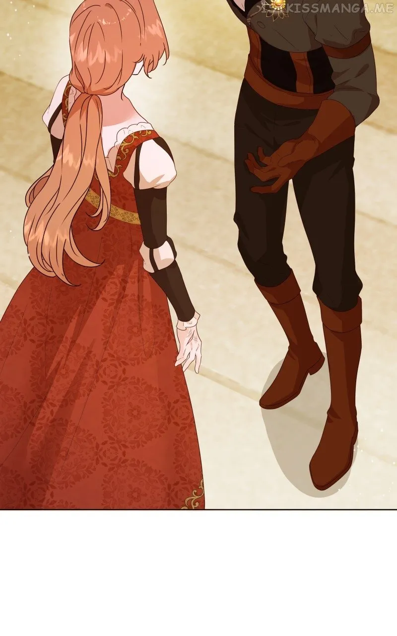 Go Away Romeo Chapter 13 Online - página 25