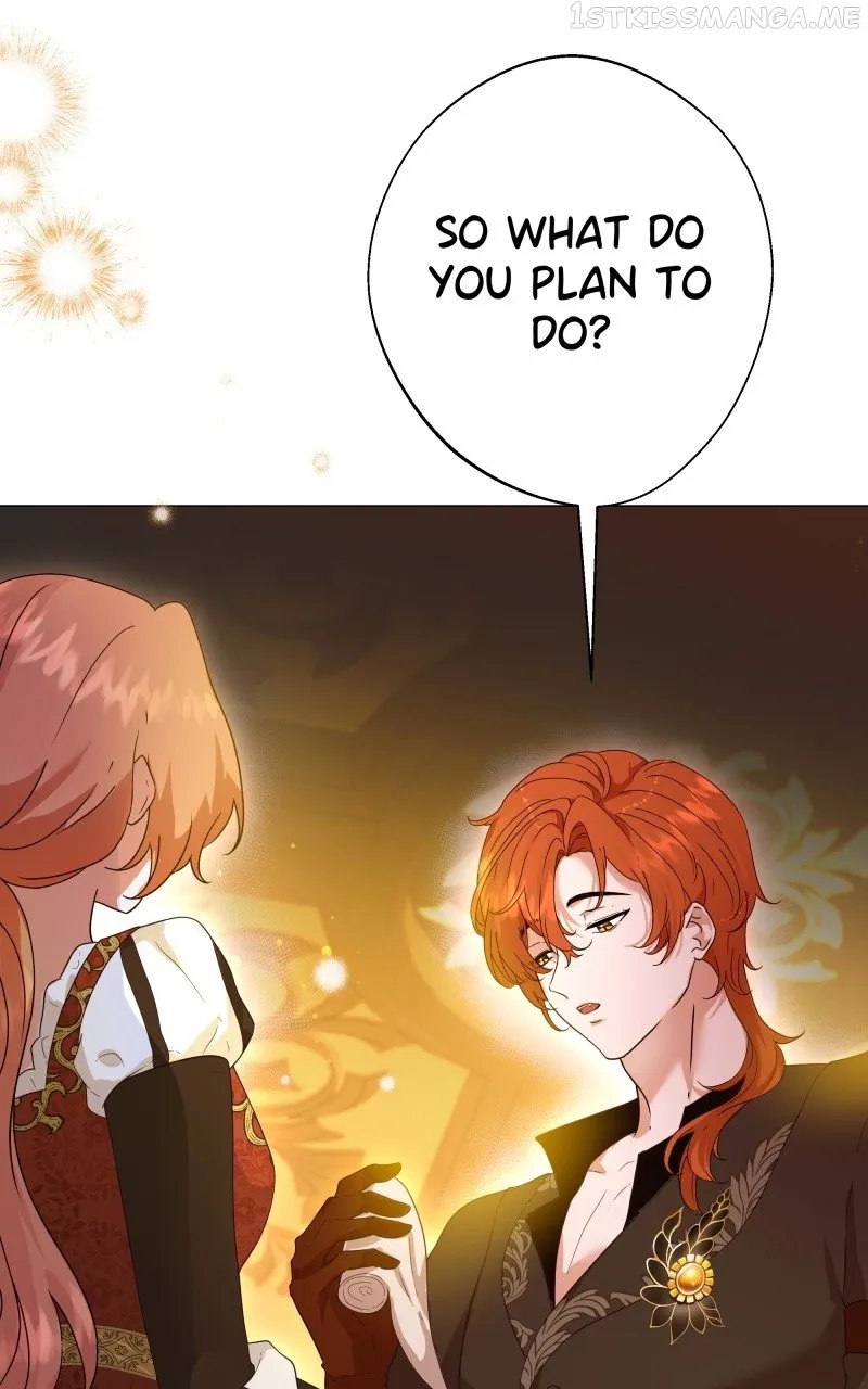 Go Away Romeo Chapter 13 Online - página 28