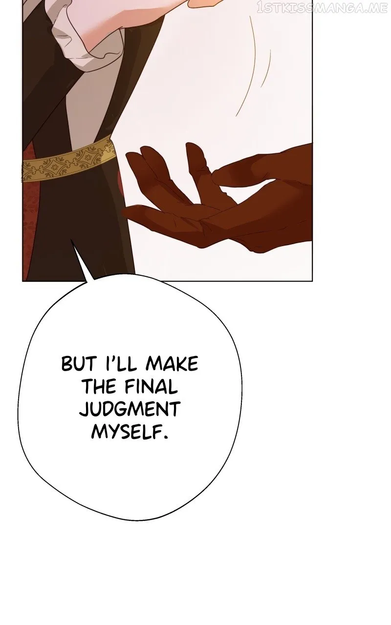 Go Away Romeo Chapter 13 Online - página 31
