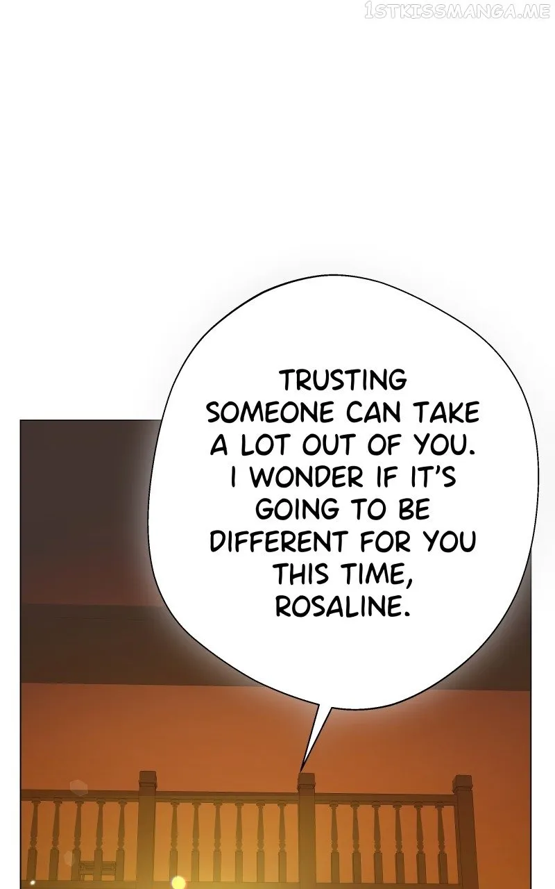Go Away Romeo Chapter 13 Online - página 32