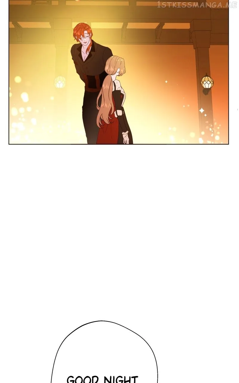 Go Away Romeo Chapter 13 Online - página 33