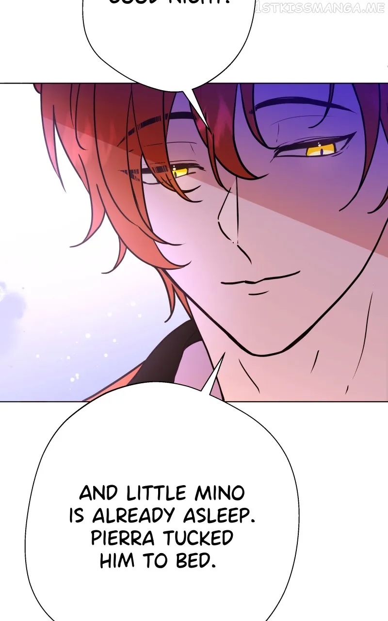 Go Away Romeo Chapter 13 Online - página 34