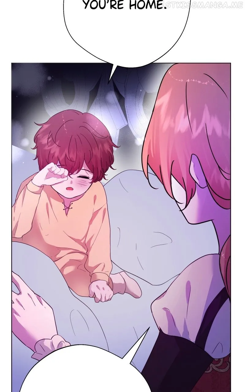 Go Away Romeo Chapter 13 Online - página 40