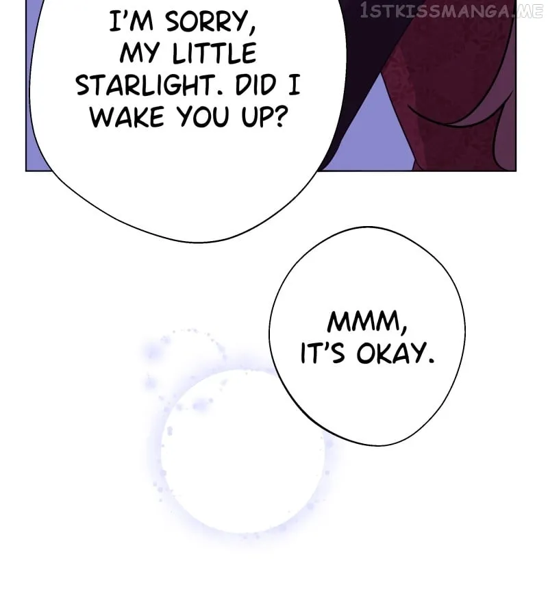 Go Away Romeo Chapter 13 Online - página 41
