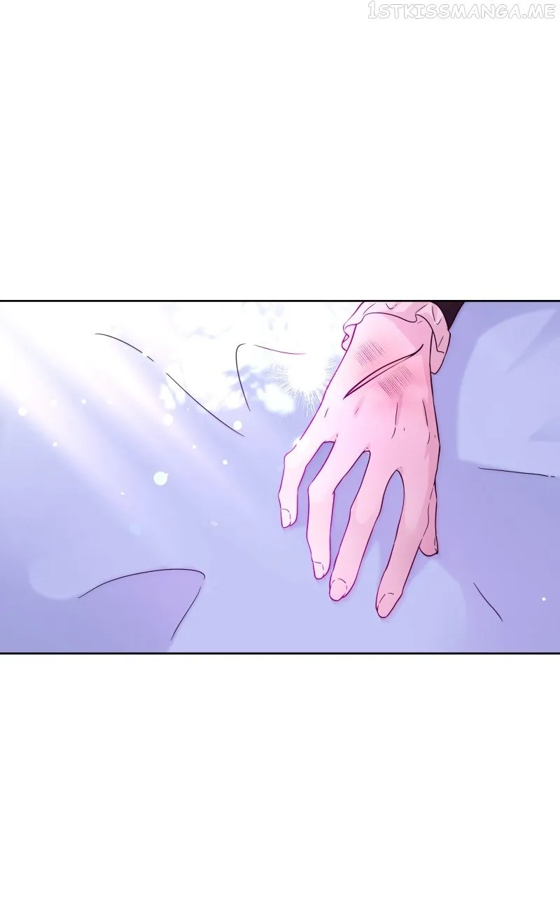 Go Away Romeo Chapter 13 Online - página 42