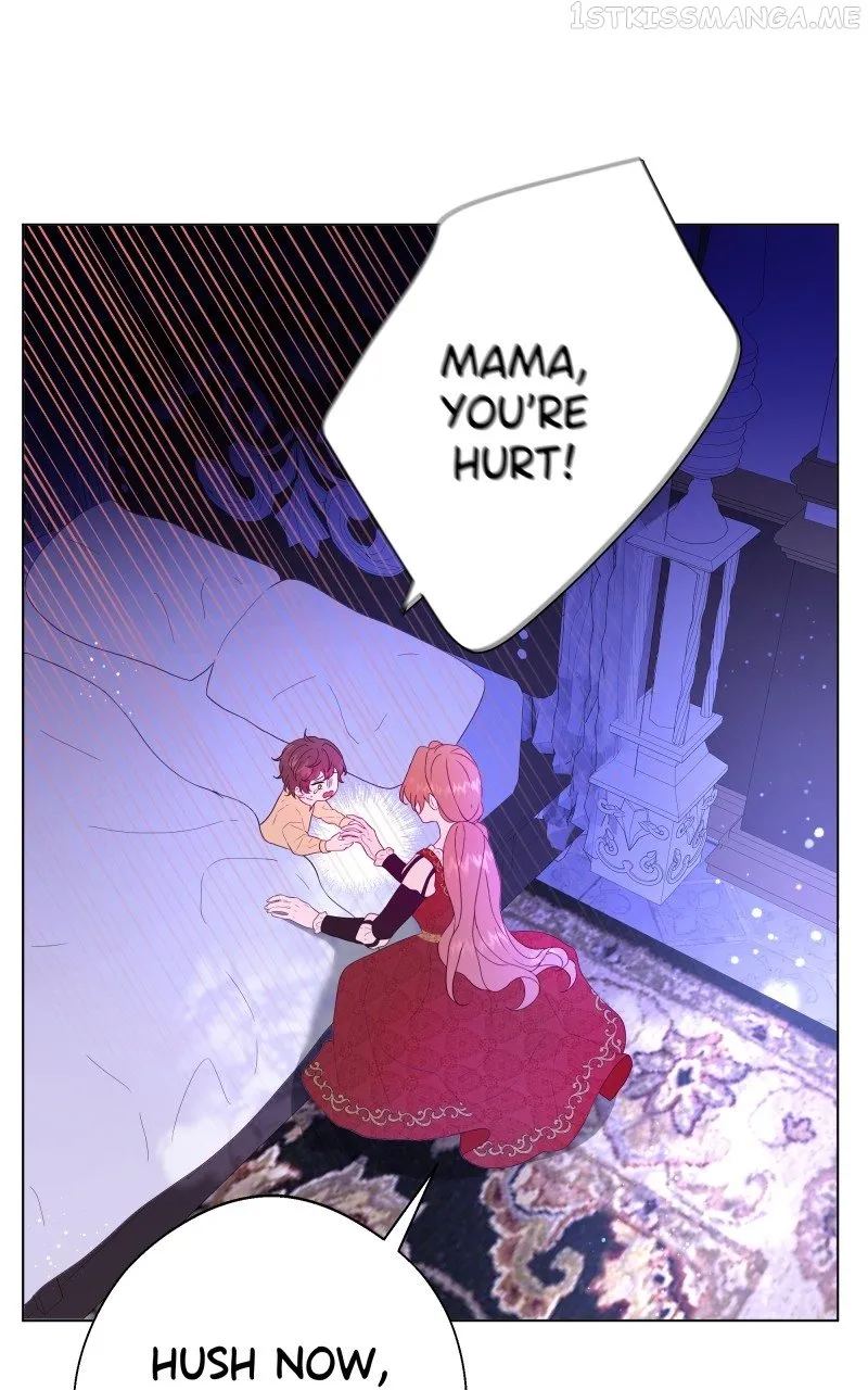 Go Away Romeo Chapter 13 Online - página 43