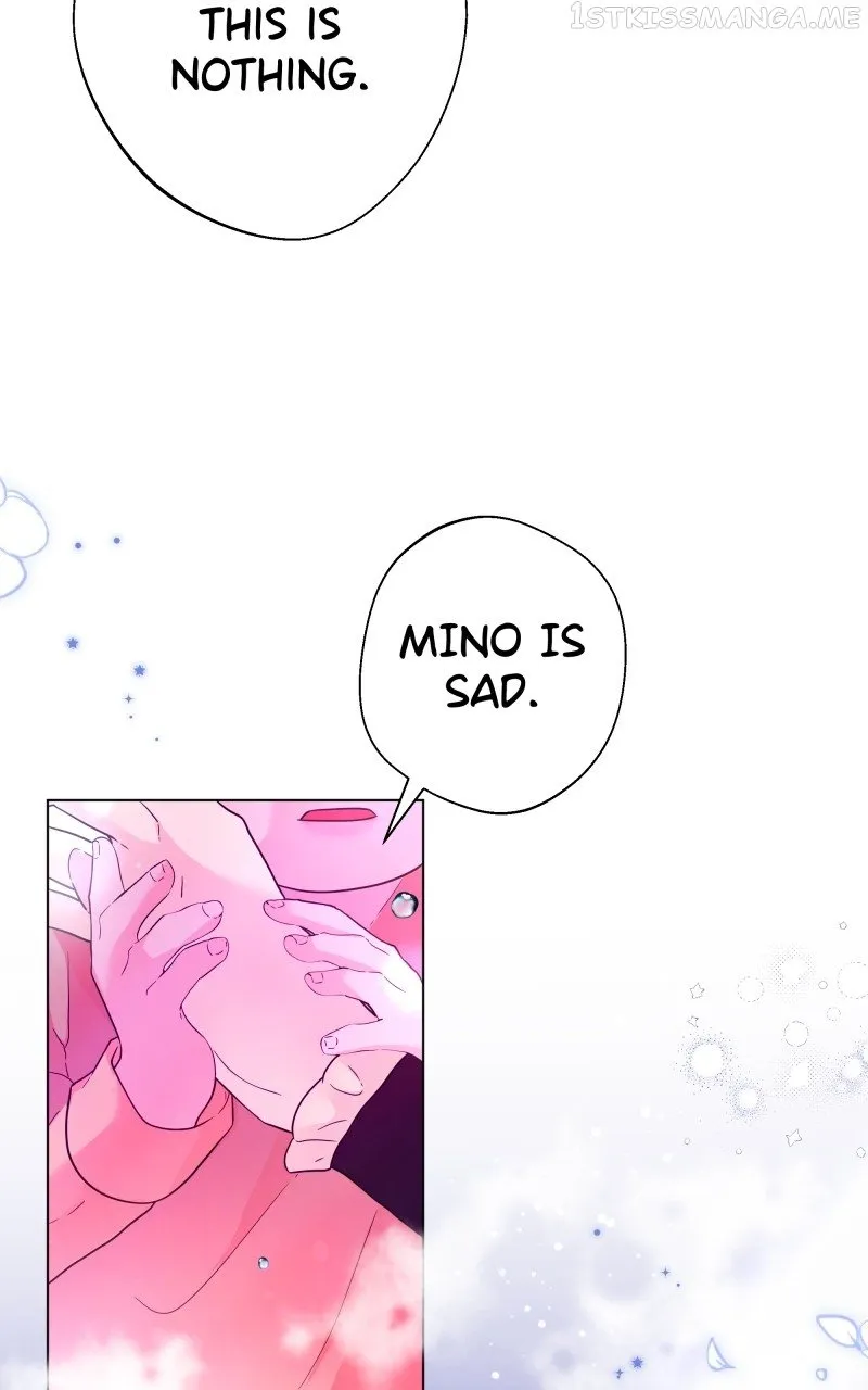 Go Away Romeo Chapter 13 Online - página 44