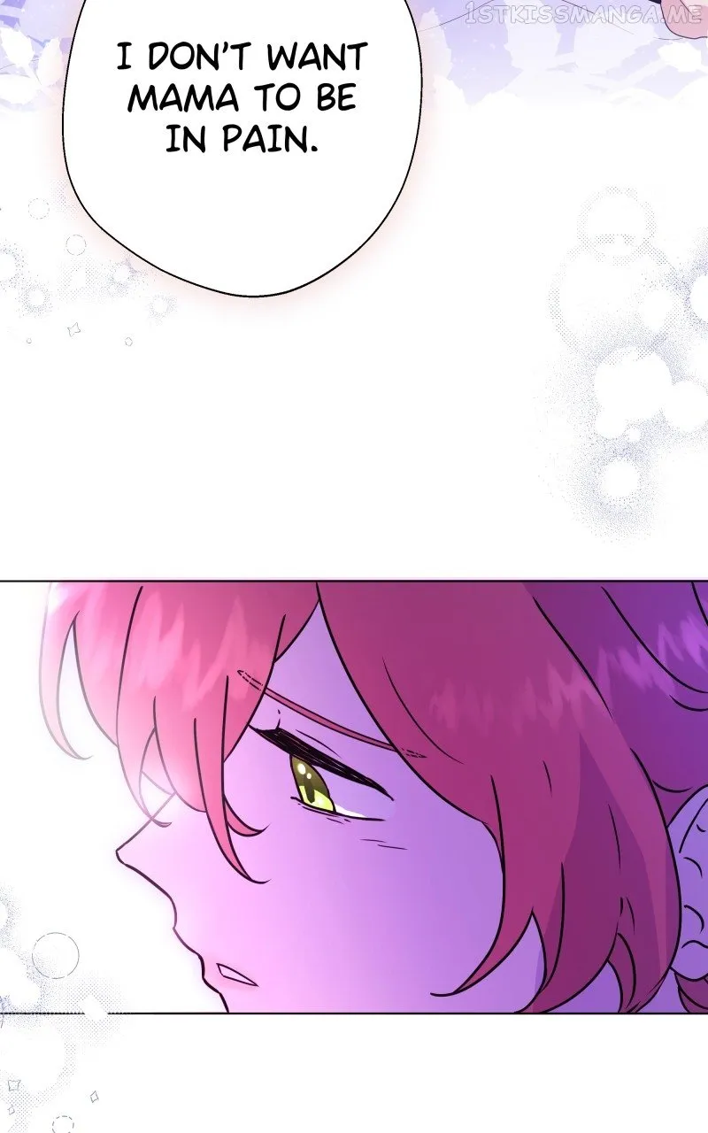 Go Away Romeo Chapter 13 Online - página 46