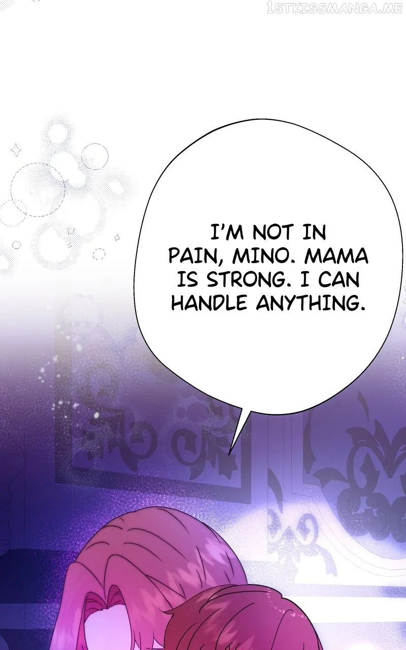 Go Away Romeo Chapter 13 Online - página 47