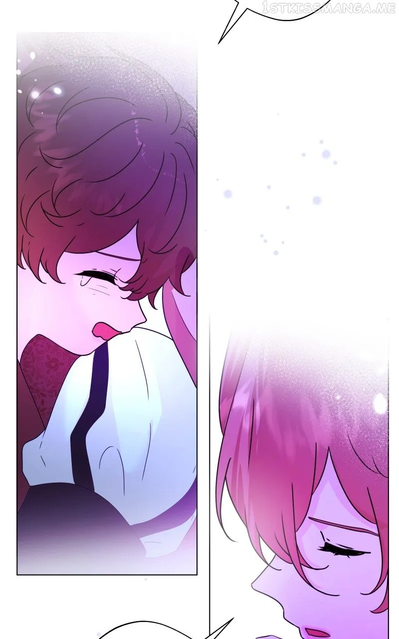Go Away Romeo Chapter 13 Online - página 49
