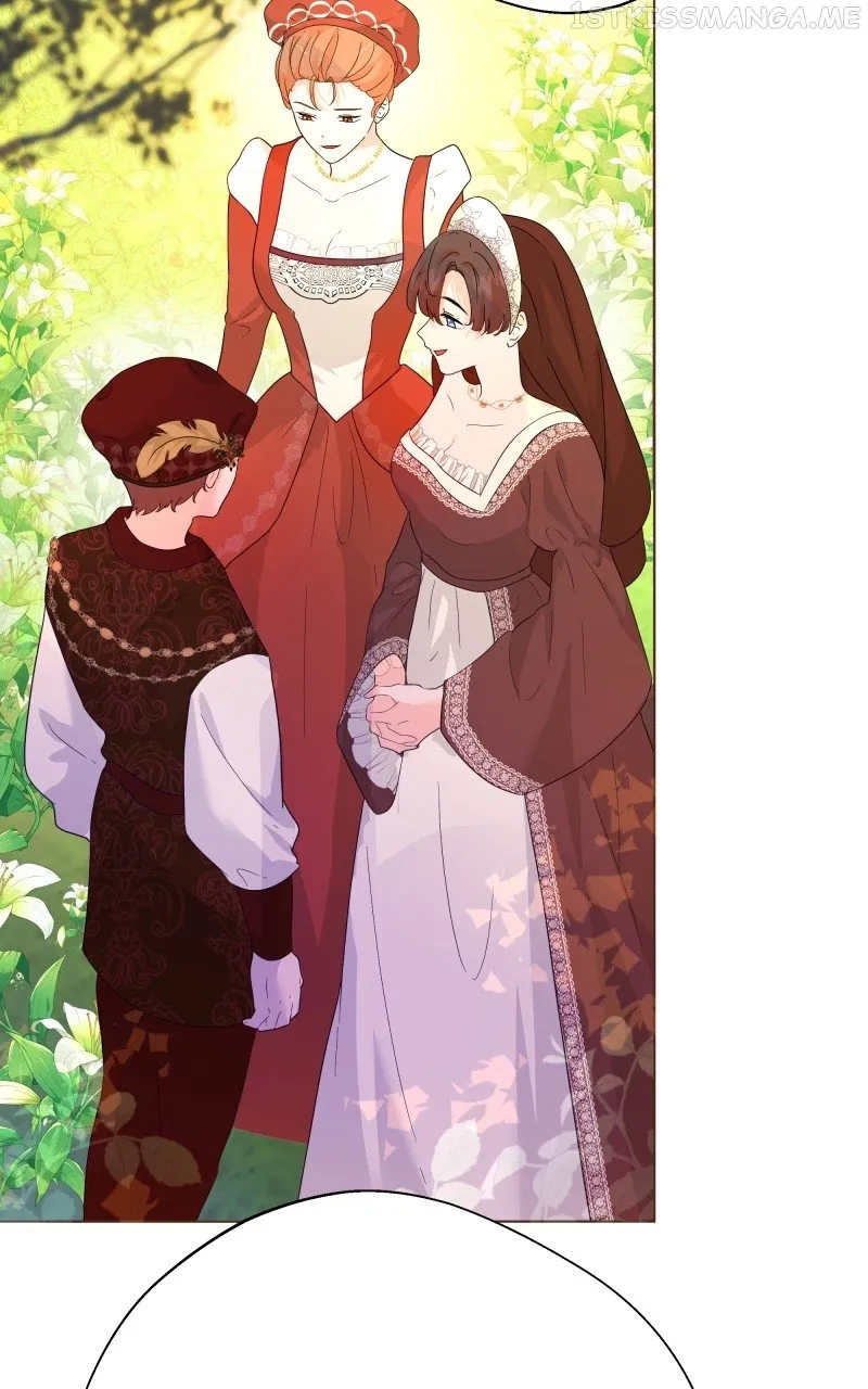 Go Away Romeo Chapter 13 Online - página 56