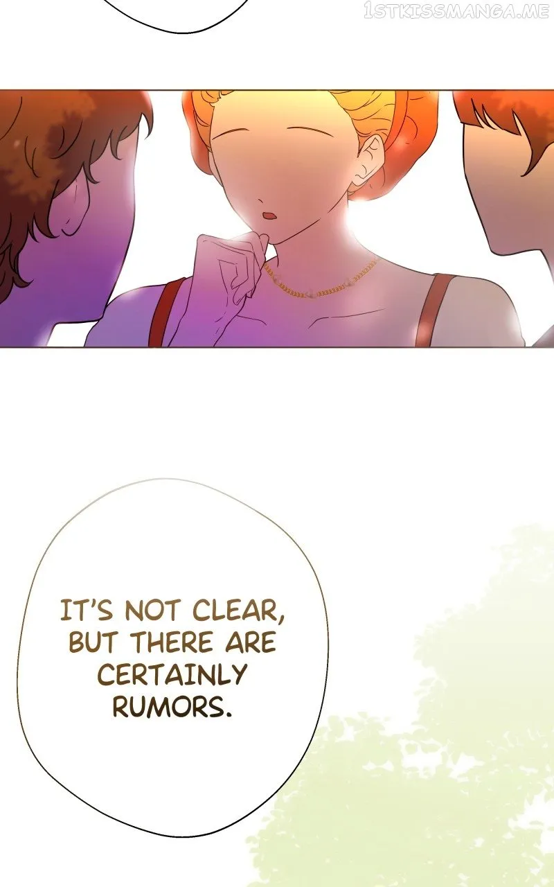 Go Away Romeo Chapter 13 Online - página 58