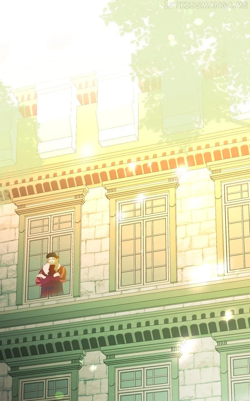 Go Away Romeo Chapter 13 Online - página 59