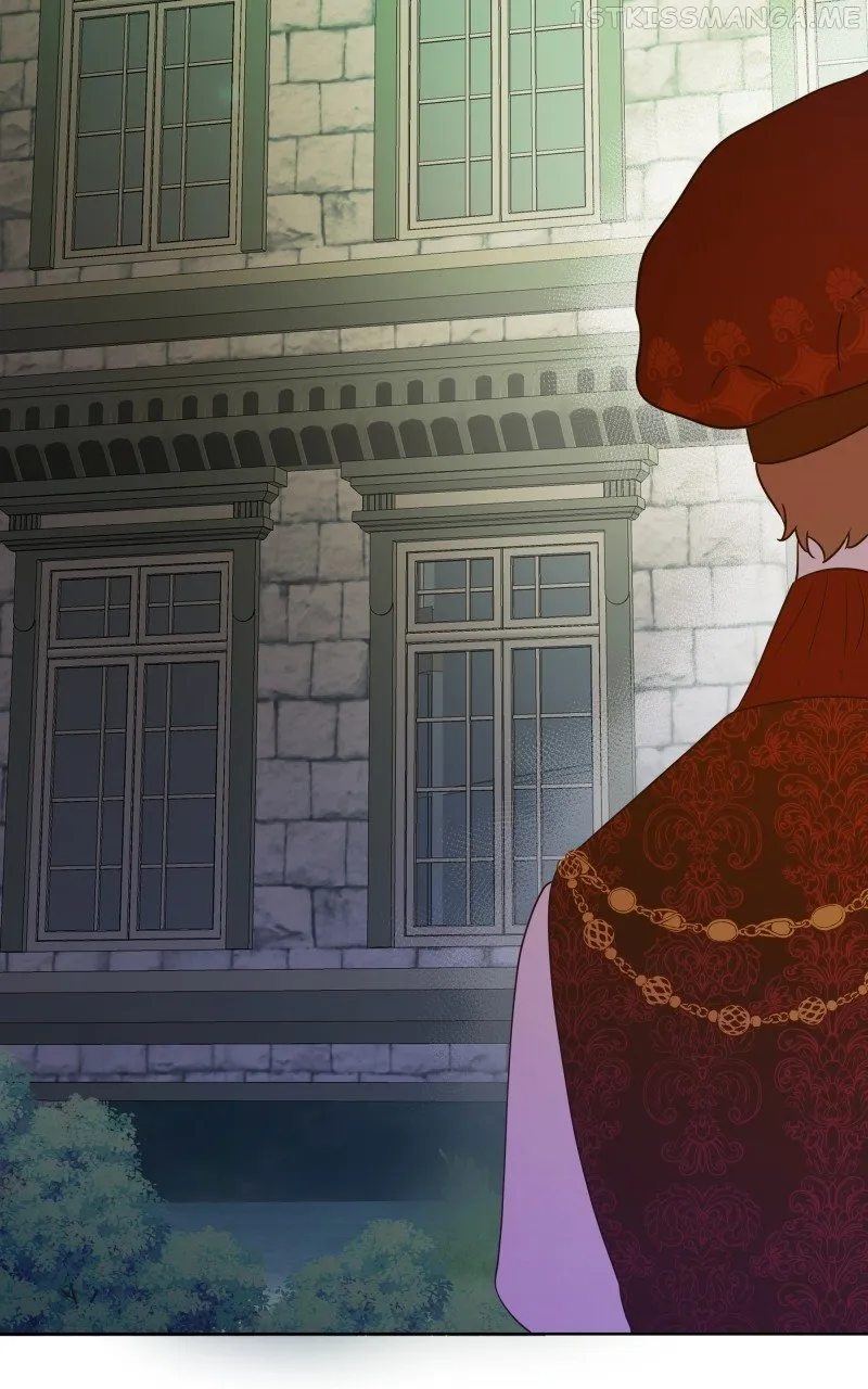 Go Away Romeo Chapter 13 Online - página 60