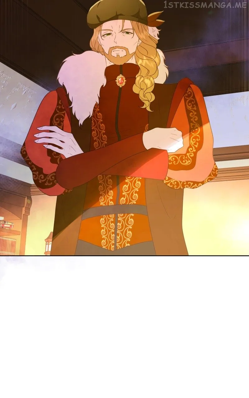 Go Away Romeo Chapter 13 Online - página 62