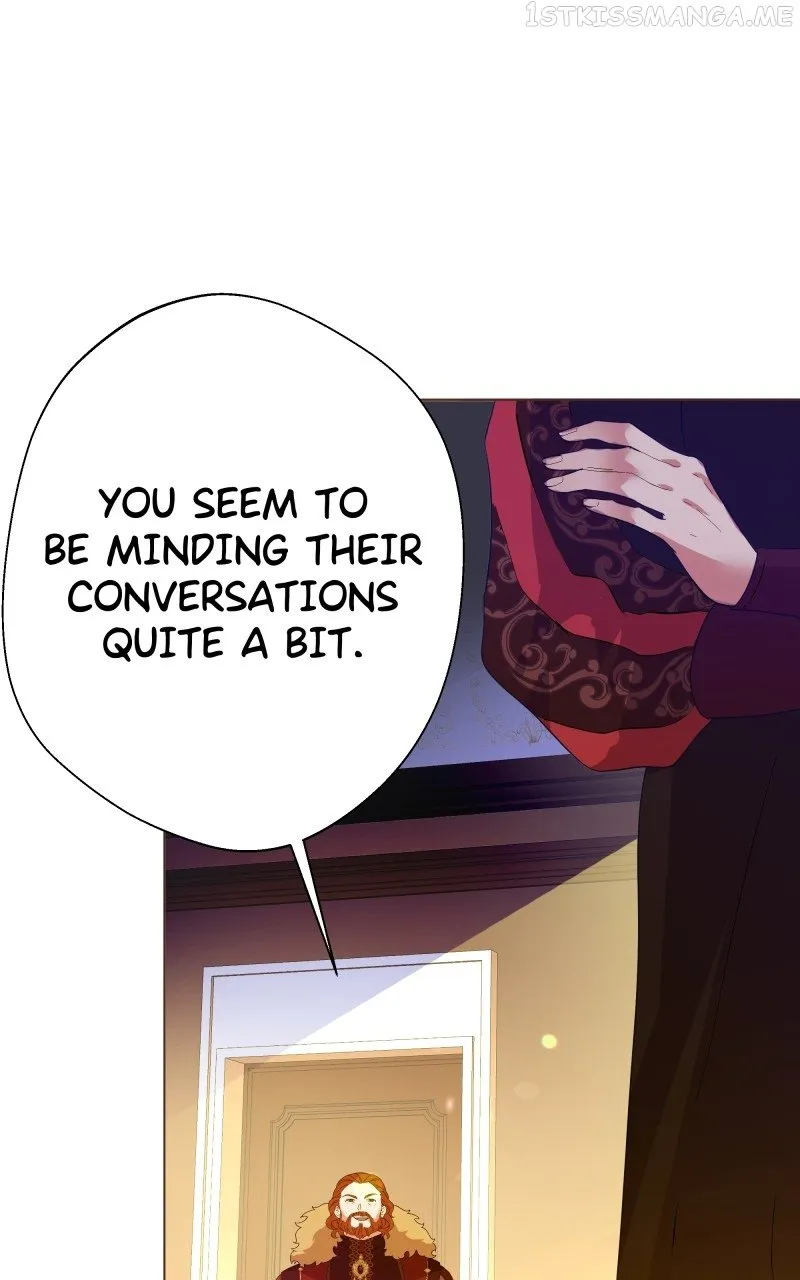 Go Away Romeo Chapter 13 Online - página 63