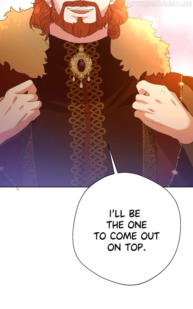 Go Away Romeo Chapter 13 Online - página 65